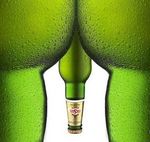 BiertjeBig110608.jpg